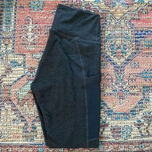 Fabletics powerhold leggings